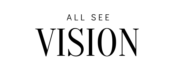 AllSeeVision